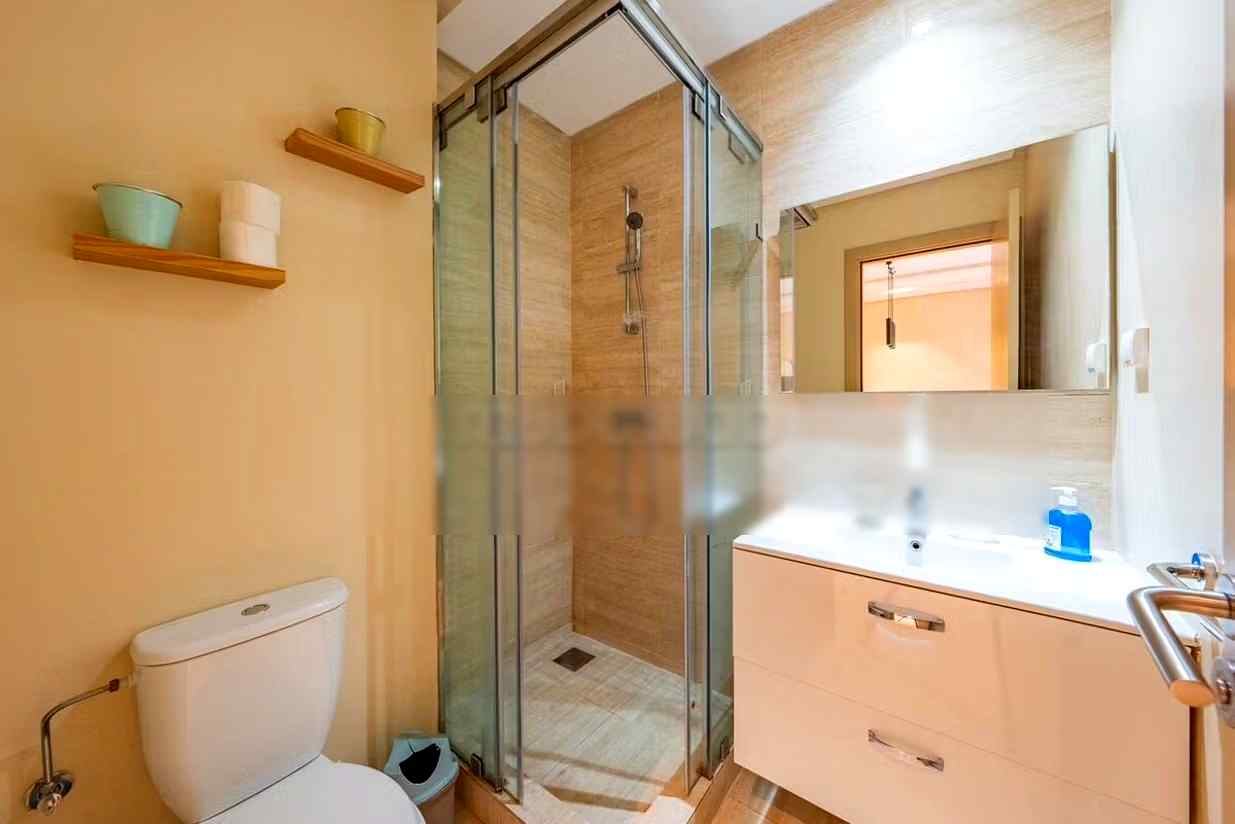 Appartement 3 Chambres Prestigia - Photo 12