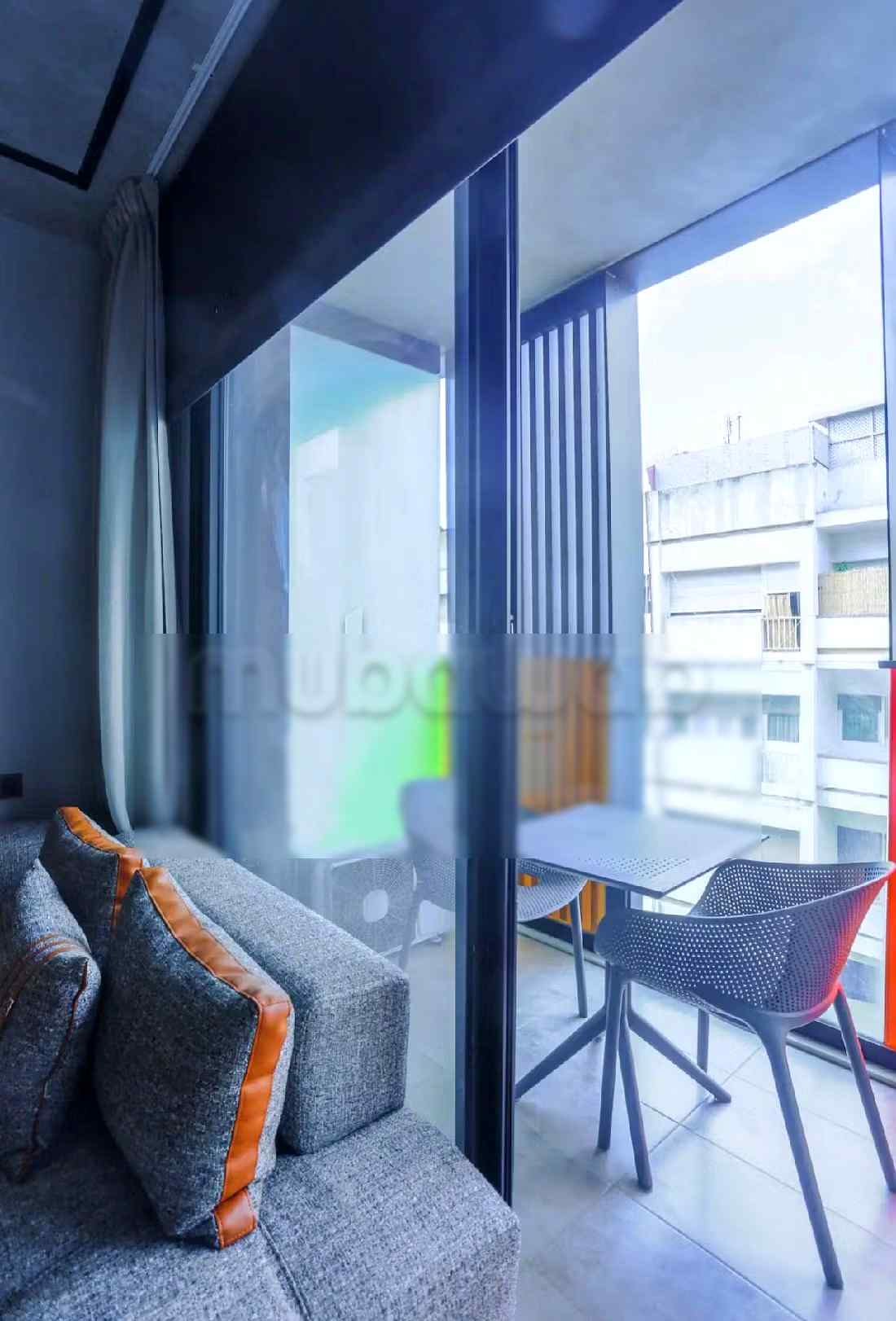 Appartement cosy près des attractions touristiques - Photo 15