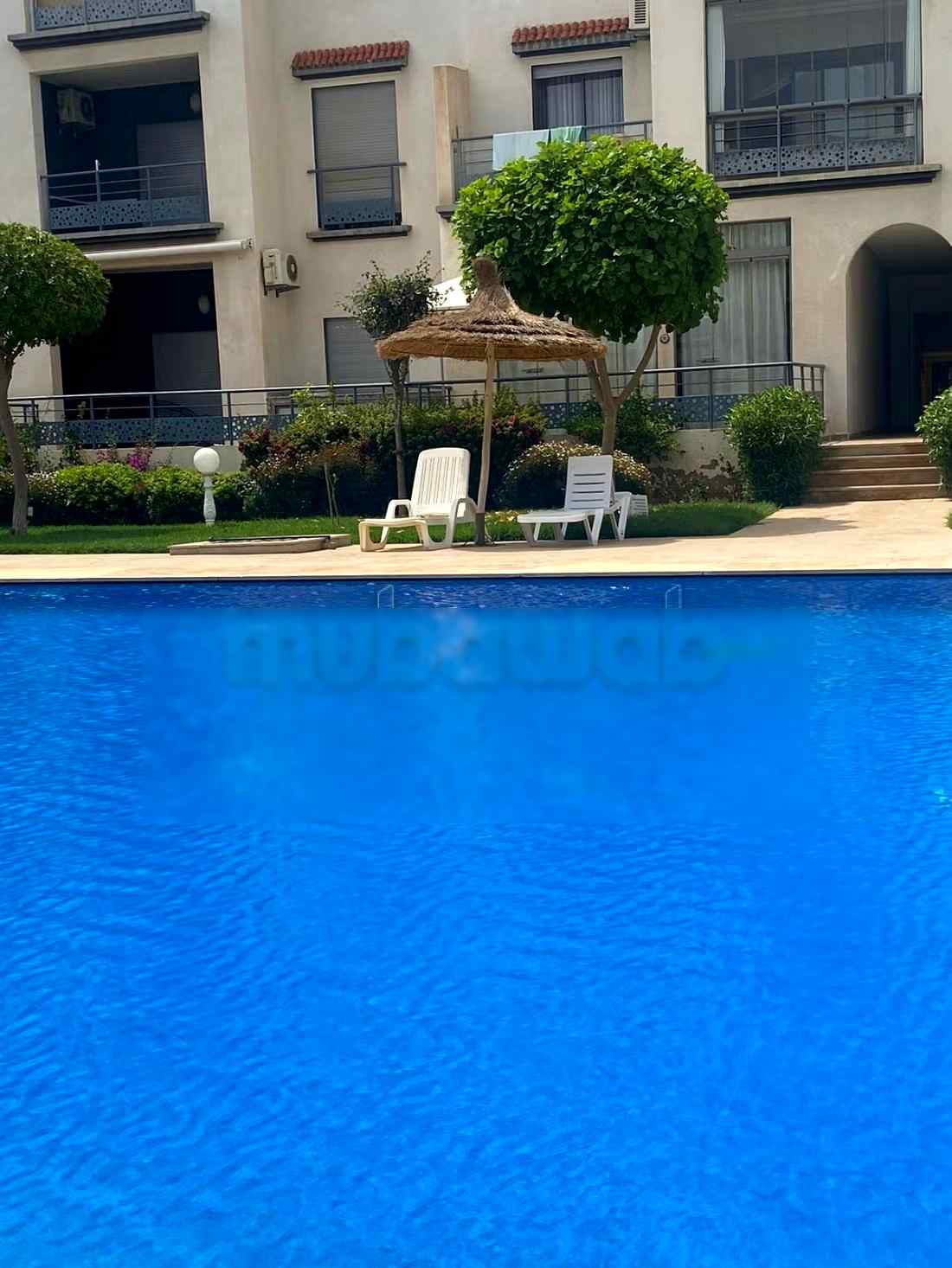 Location de vacances pour les familles - Photo 15
