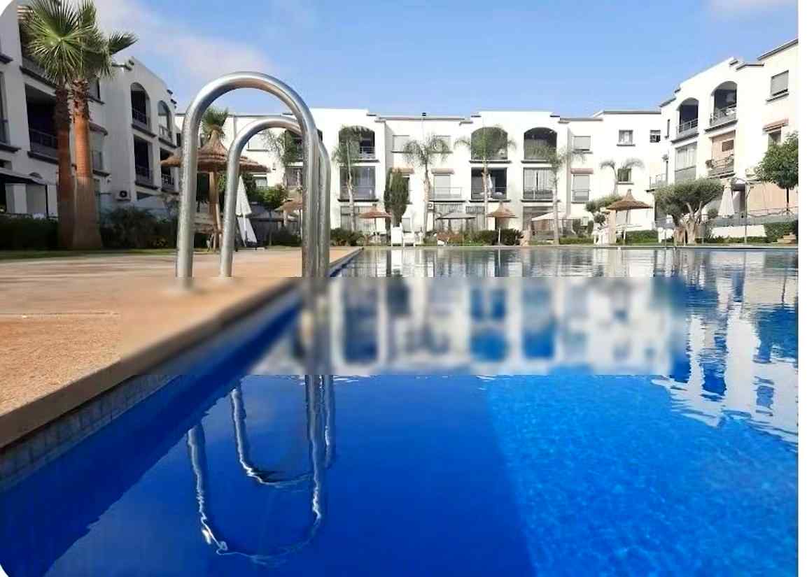 Location de vacances pour les familles - Photo 3