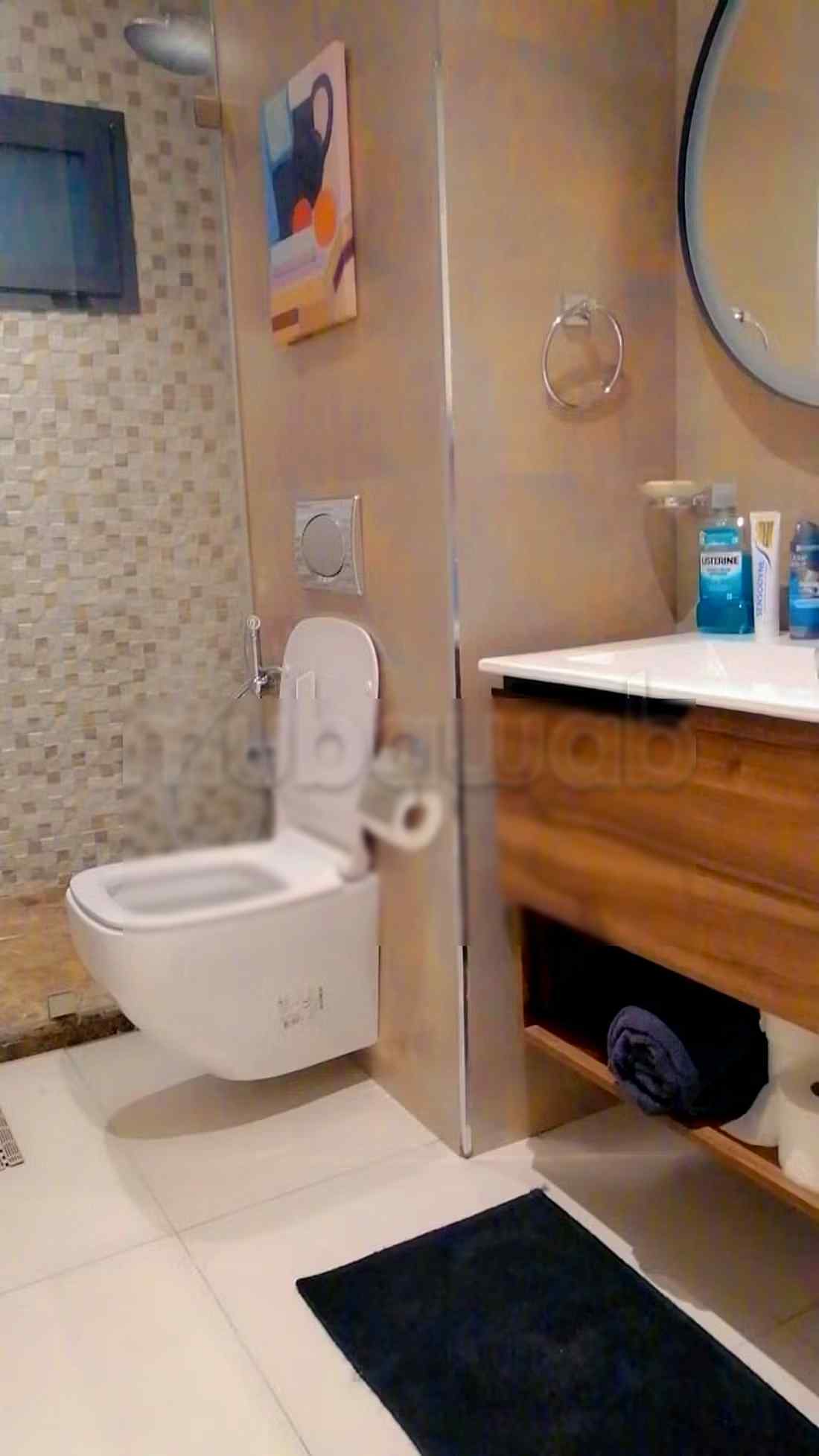 Appartement moderne centre ville Tanger - Photo 17