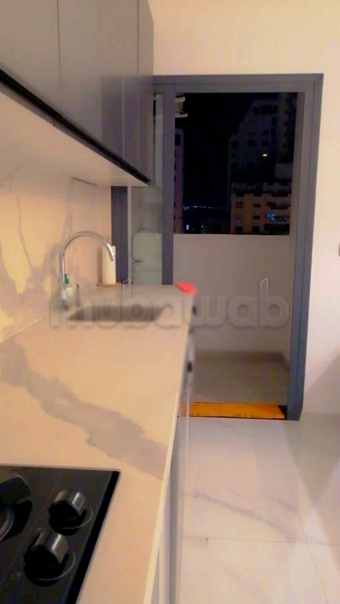 Appartement moderne centre ville Tanger - Photo 14
