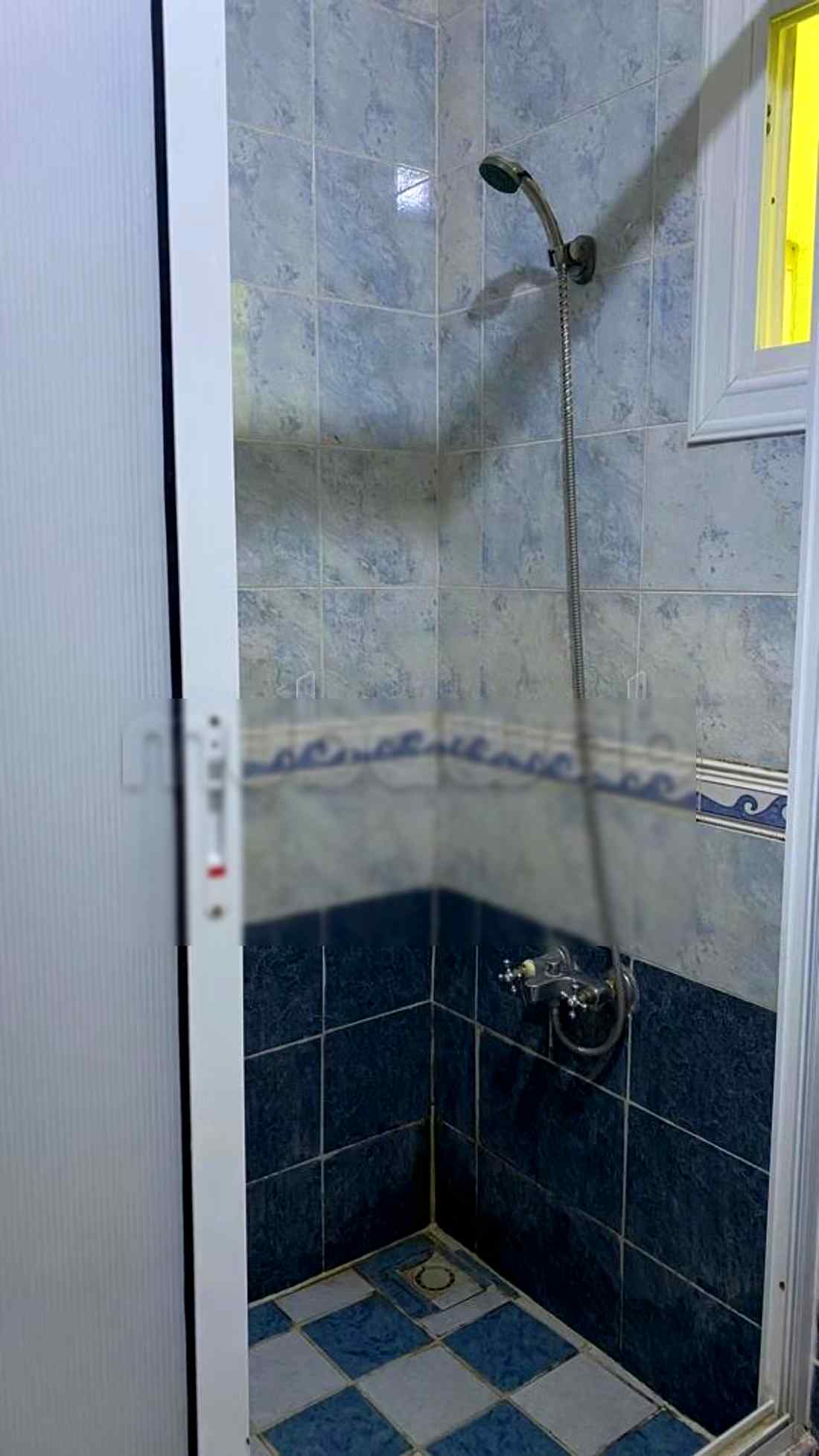 Appartement Meublé avec WIFI FIBRE OPTIQUE sur Nador - Photo 13