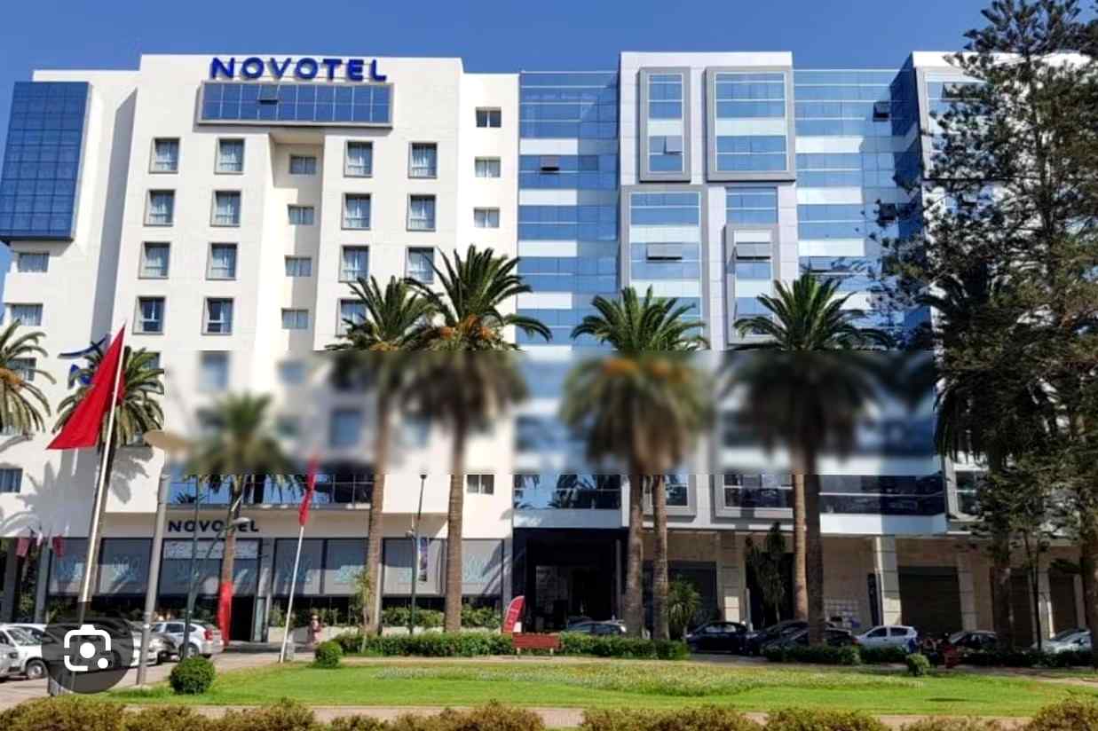 Appartement luxueux au parc près de la plage - Photo 16