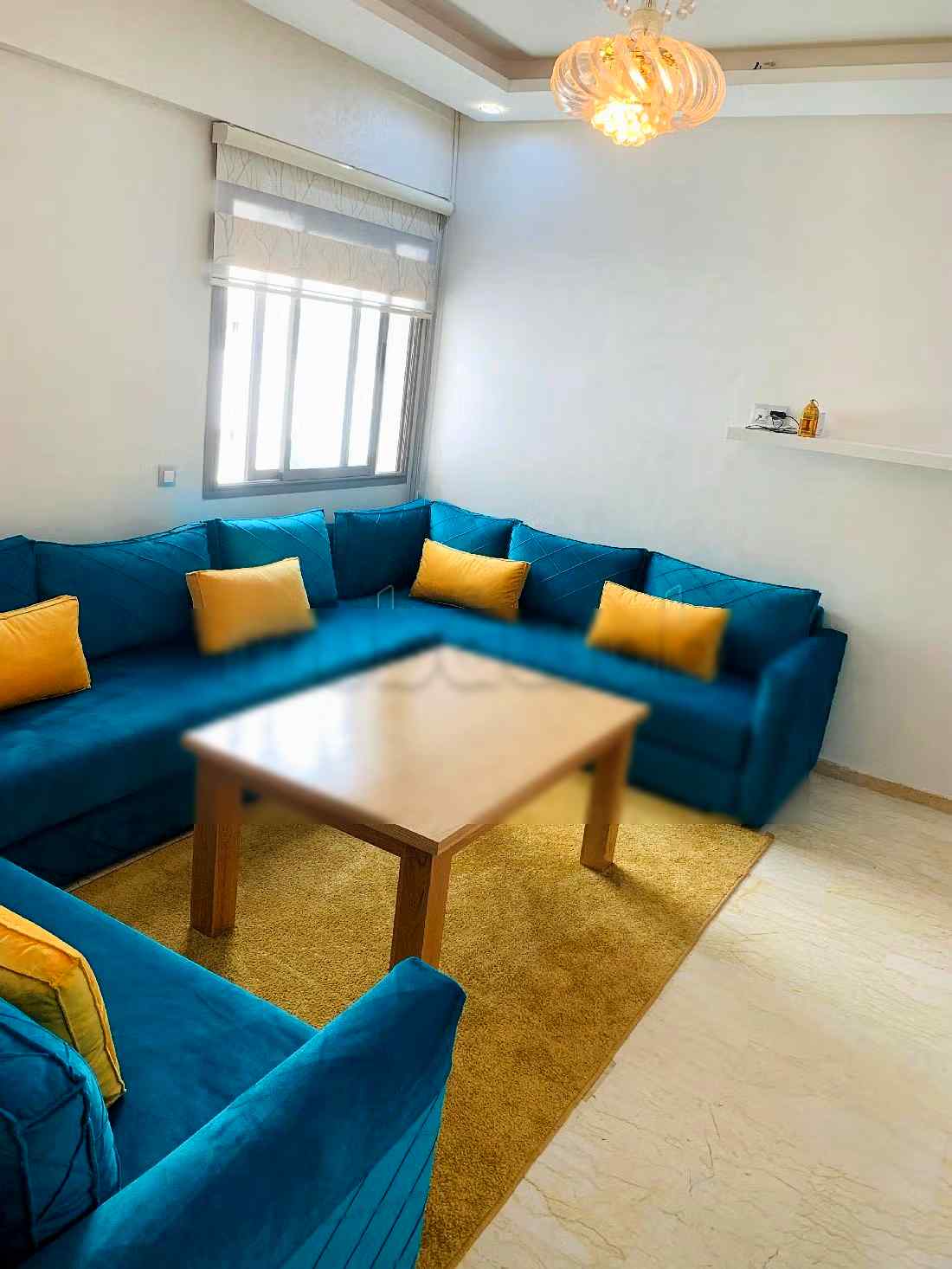Appartement luxueux au parc près de la plage - Photo 4