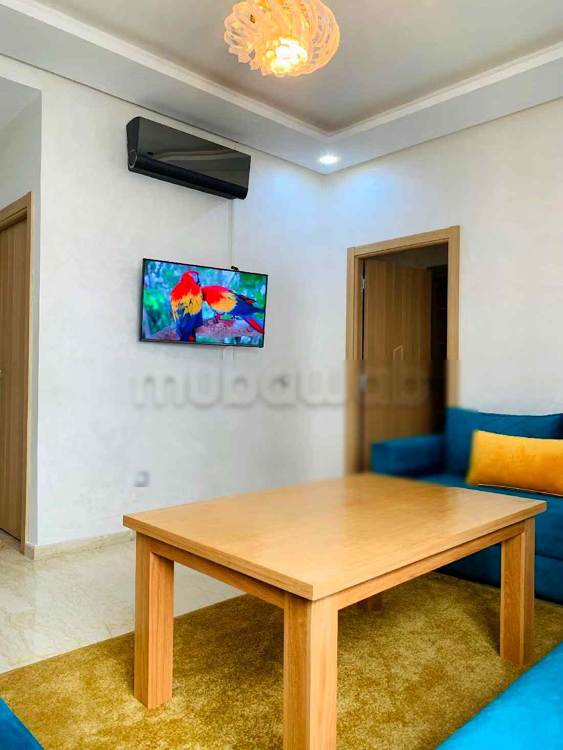 Appartement luxueux au parc près de la plage - Photo 5