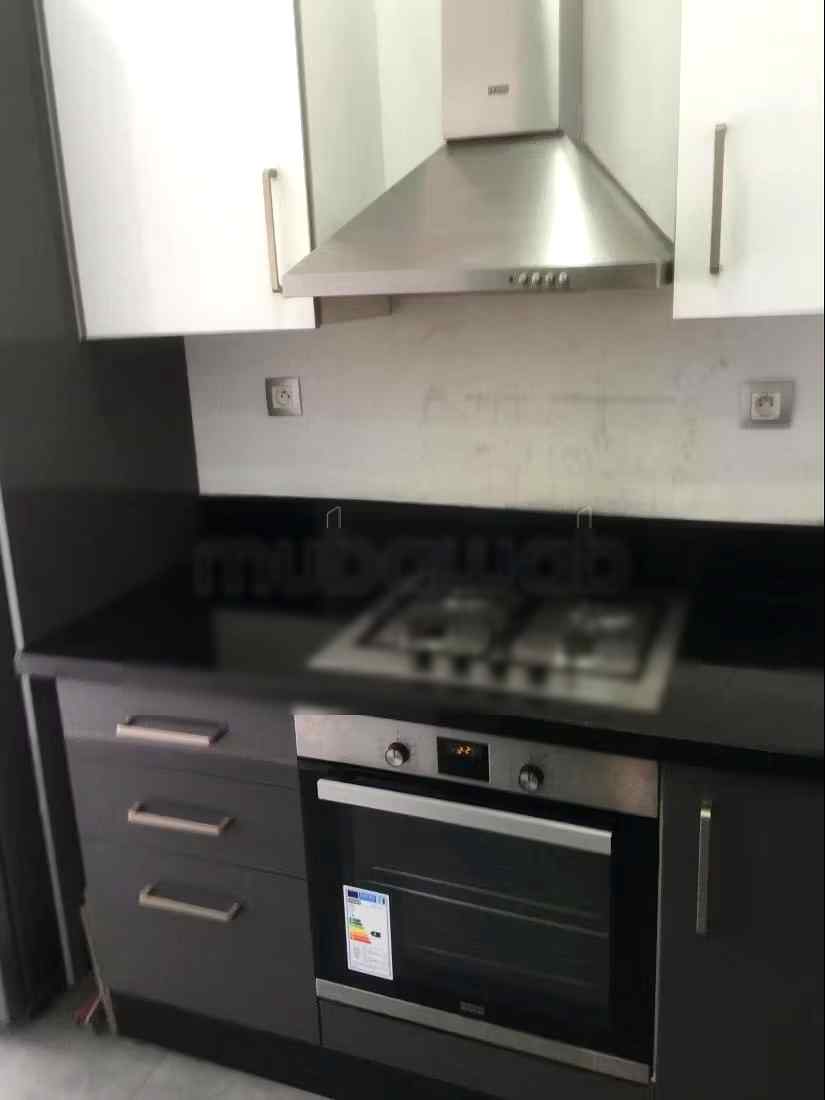 Appartement luxueux au parc près de la plage - Photo 12