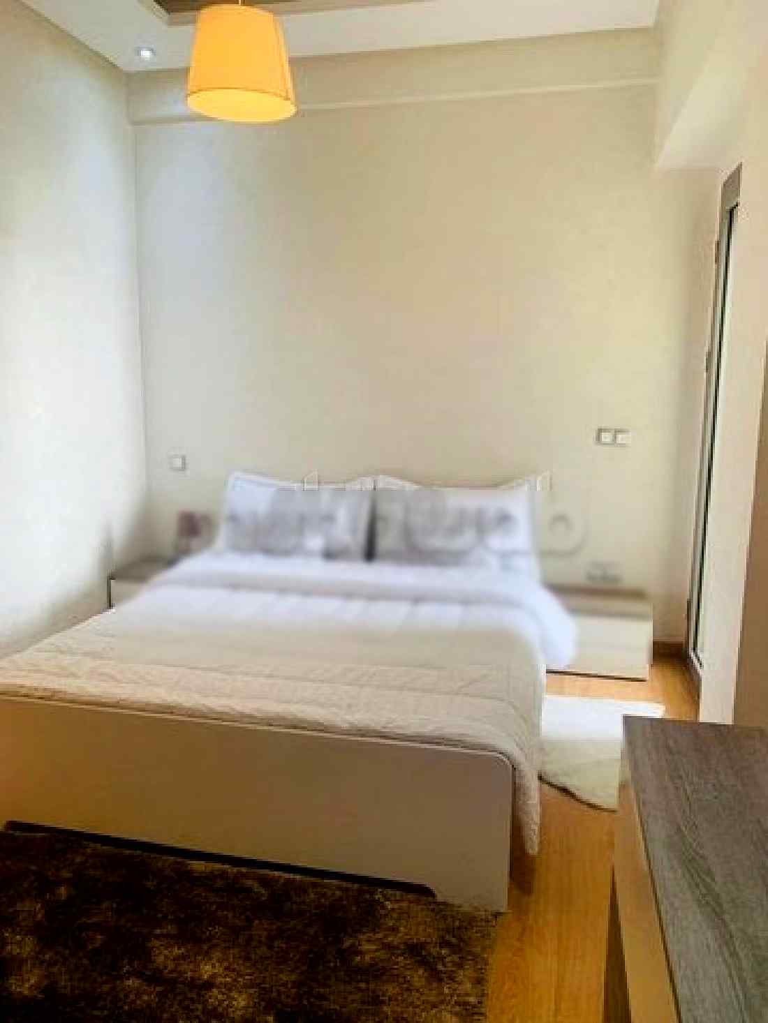 Appartement luxueux au parc près de la plage - Photo 6