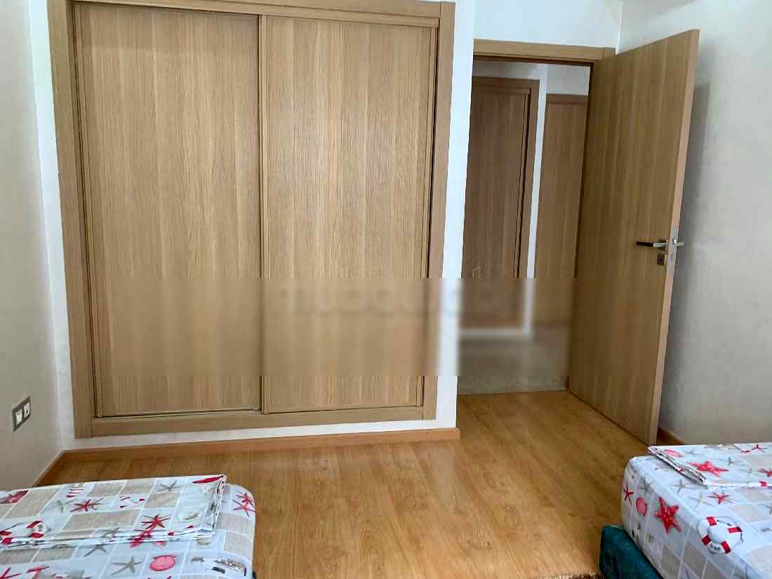 Appartement luxueux au parc près de la plage - Photo 9
