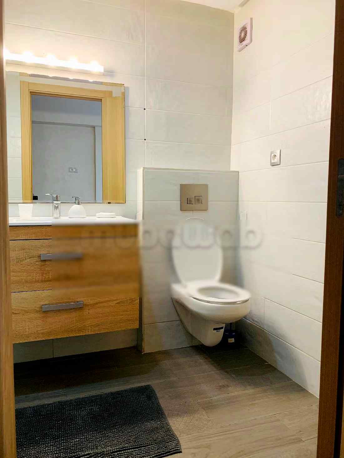 Appartement luxueux au parc près de la plage - Photo 8