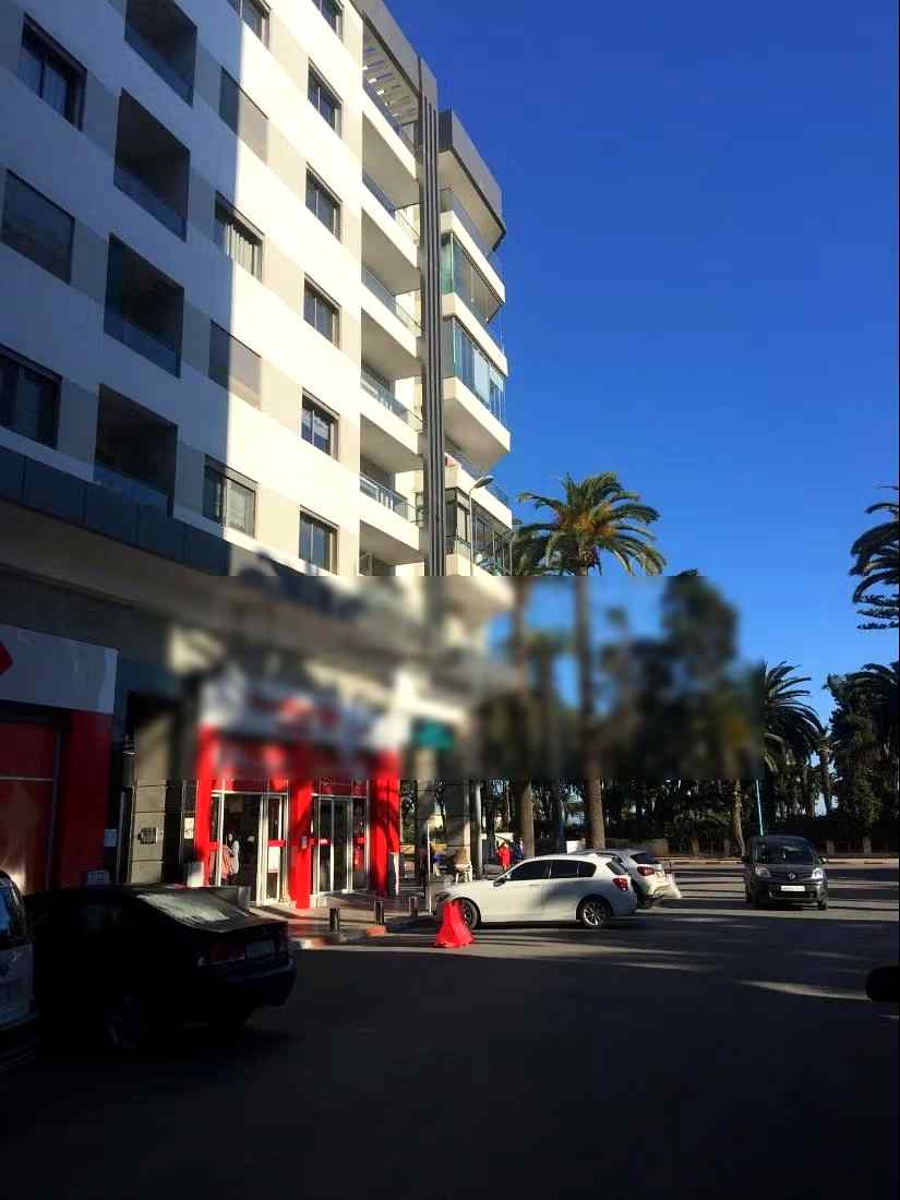 Appartement luxueux au parc près de la plage - Photo 14
