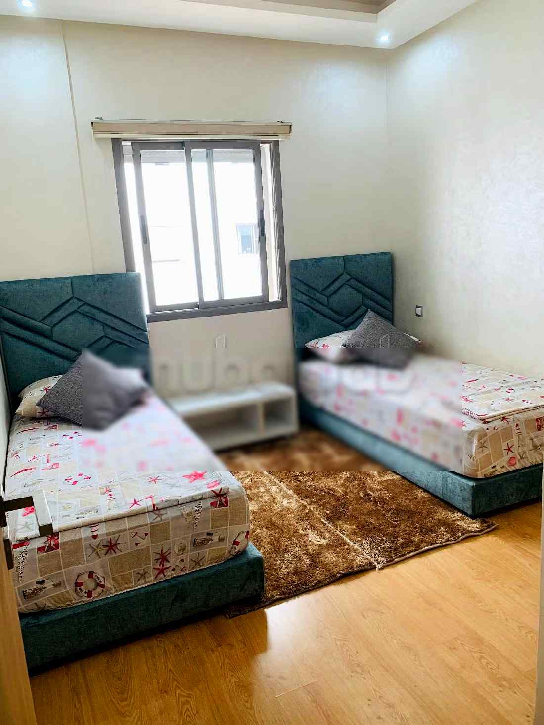 Appartement luxueux au parc près de la plage - Photo 7