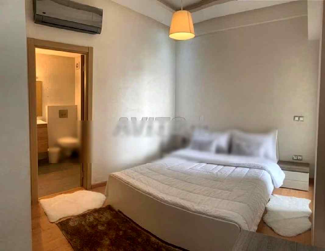 Appartement luxueux au parc près de la plage - Photo 3