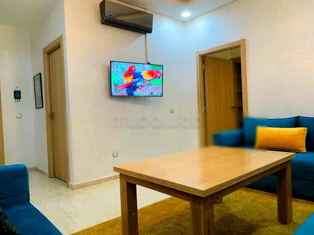 Appartement luxueux au parc près de la plage - Photo 11